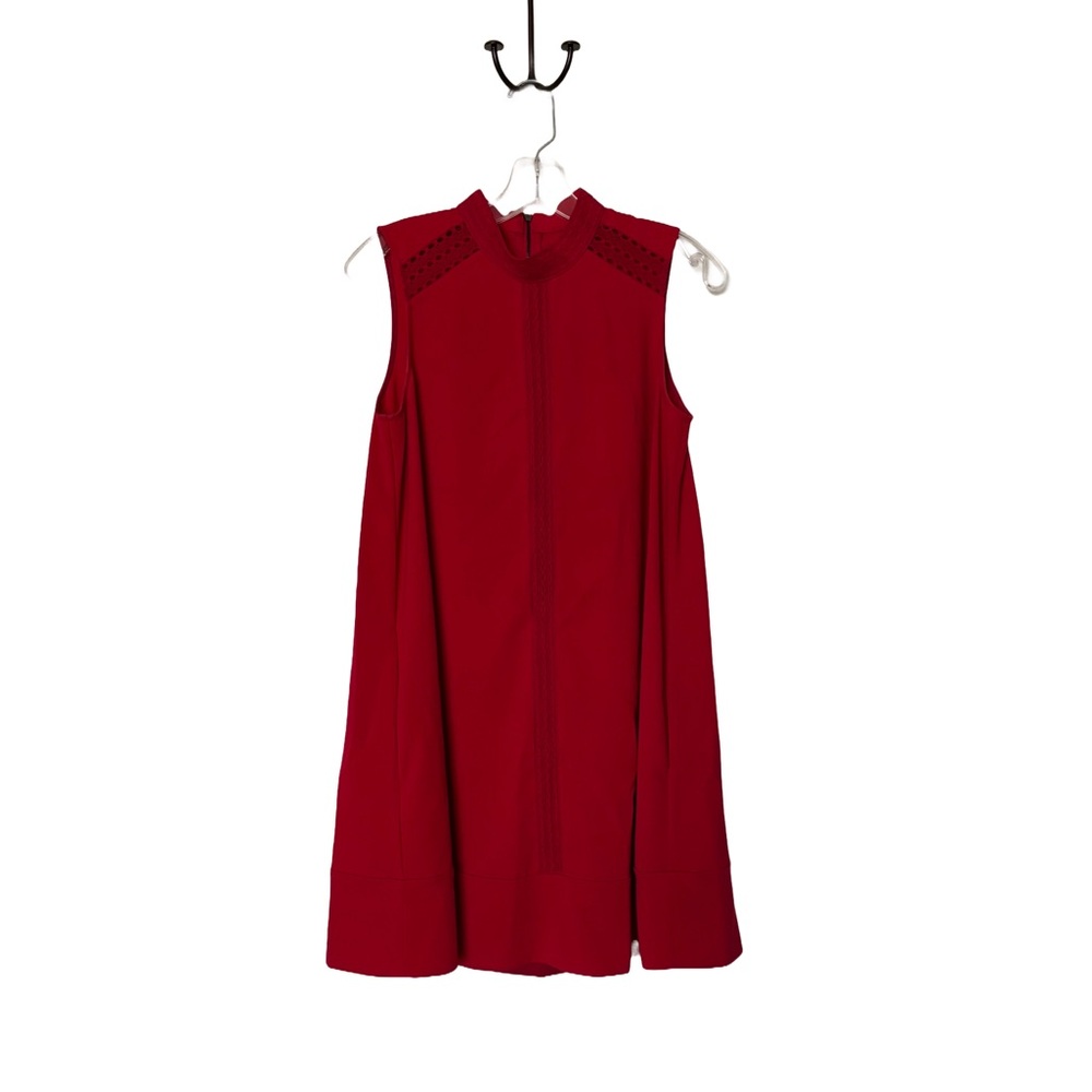 Rachel Roy Dress w/ Pockets
